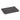 "Physical Company Yoga Block in Black"
