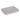 "Physical Company Yoga Block in Grey"
