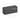 "Physical Company Yoga Brick in Black"