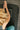 "Physical Company Yoga Black Brick on mat"