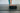 "Physical Company Yoga Black Brick on mat"