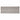 "platinum yoga mat with central posture"