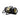 "Ziva Performance Power Core Bag 10kg black and yellow"