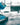 Disinfectant & Decontamination