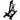 Nautilus® Incline Lever Row