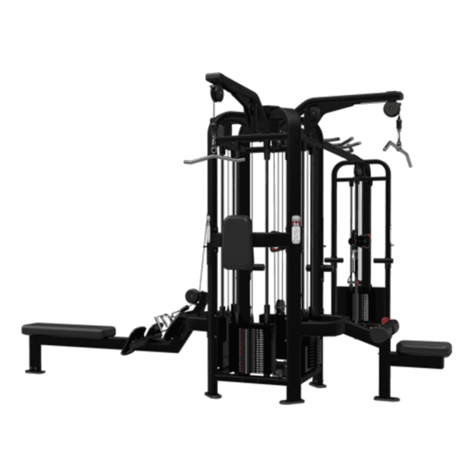 Nautilus strength equipment hotsell