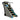 Stairmaster Jacobs Ladder - JLX