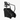 Stairmaster 4G Gauntlet StepMill Angled View