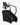 Stairmaster 4G Gauntlet StepMill Angled View