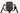 Stairmaster 4G Gauntlet StepMill 10" Non-Touch LCD Console