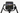 Stairmaster 4G Gauntlet StepMill 15in OpenHub Touch Console