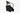StairMaster 4G Gauntlet Stepmill 15" Touchscreen - Angled Profile