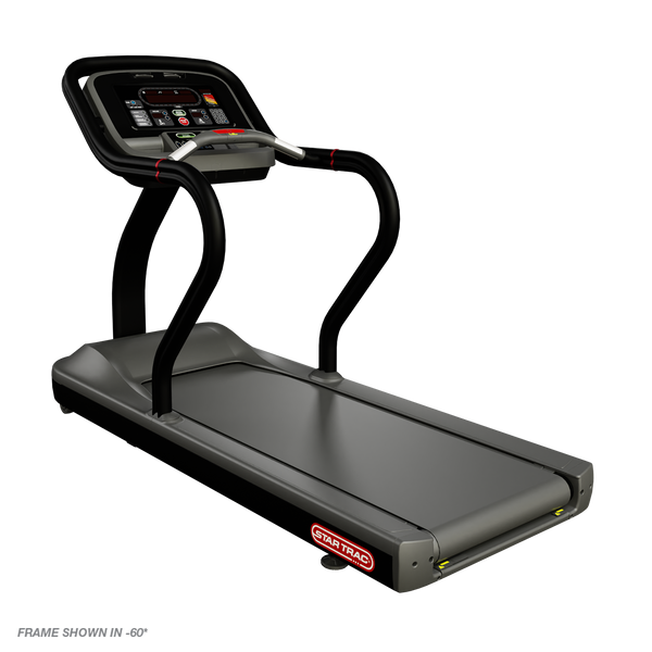 Star Trac STRC Treadmill Balance