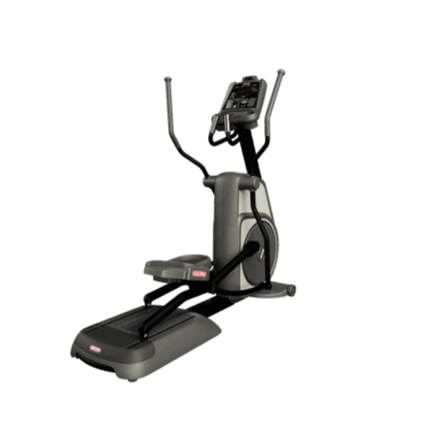 SCTX Cross Trainer