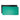 Physical Supalite Studio Mat