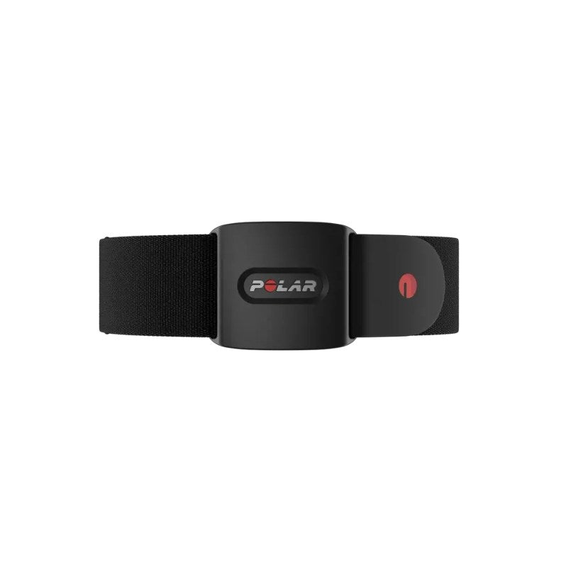 Verity Sense Optical Heart Rate Sensor