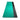 Physical Supalite Multi-Fold Mat