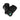 Physical PU Boxing Gloves