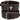 RDX D1 Powerlifting Leather Gym Belt