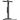 Seca Tru Alpha - Body Composition Analysis