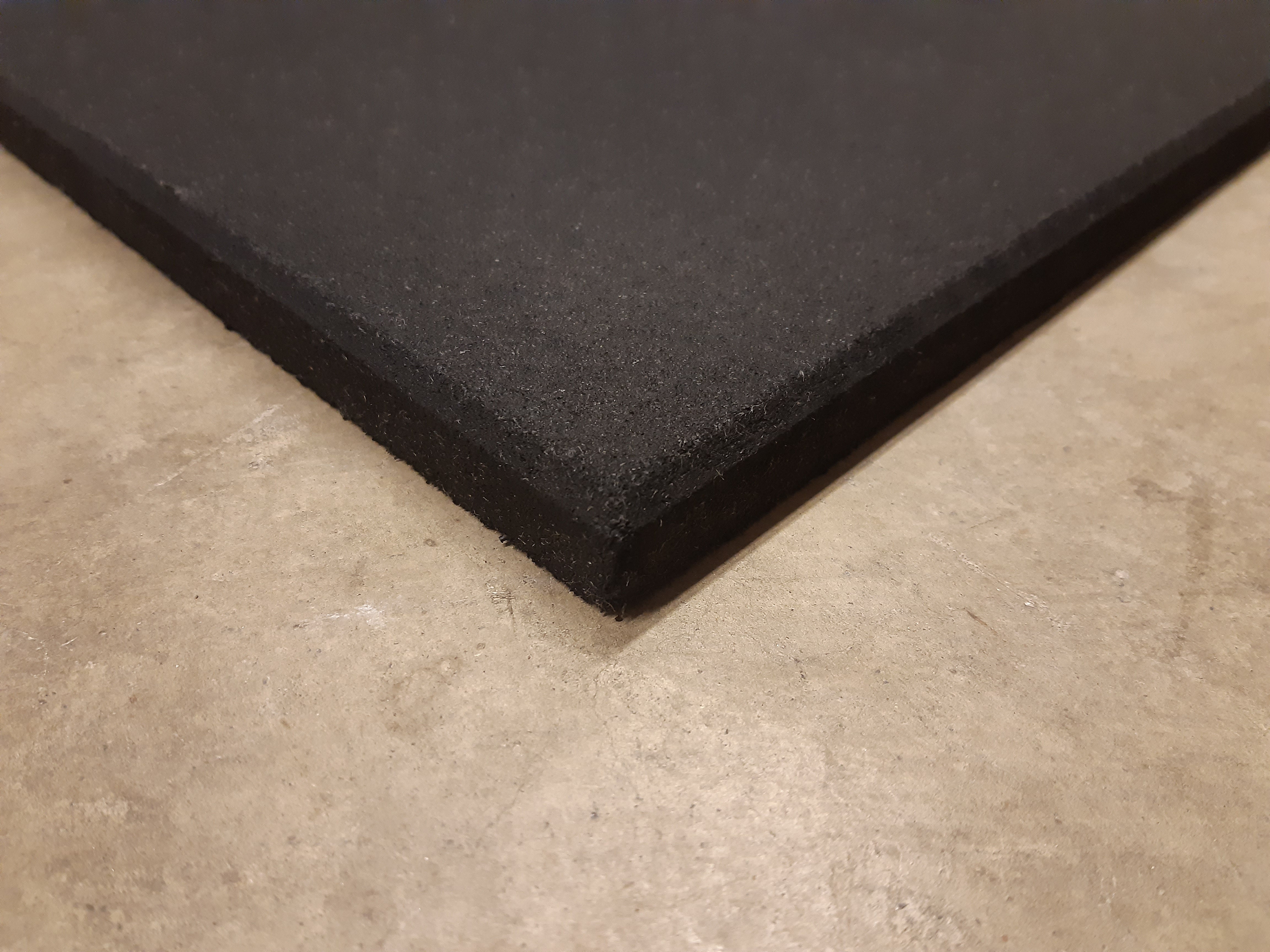 Primal 15mm High Performance Flooring