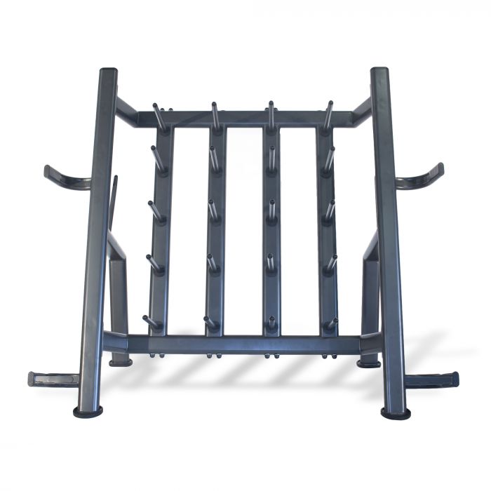 Physical 30 Set Body Pump Set Rack (Empty) – Balance
