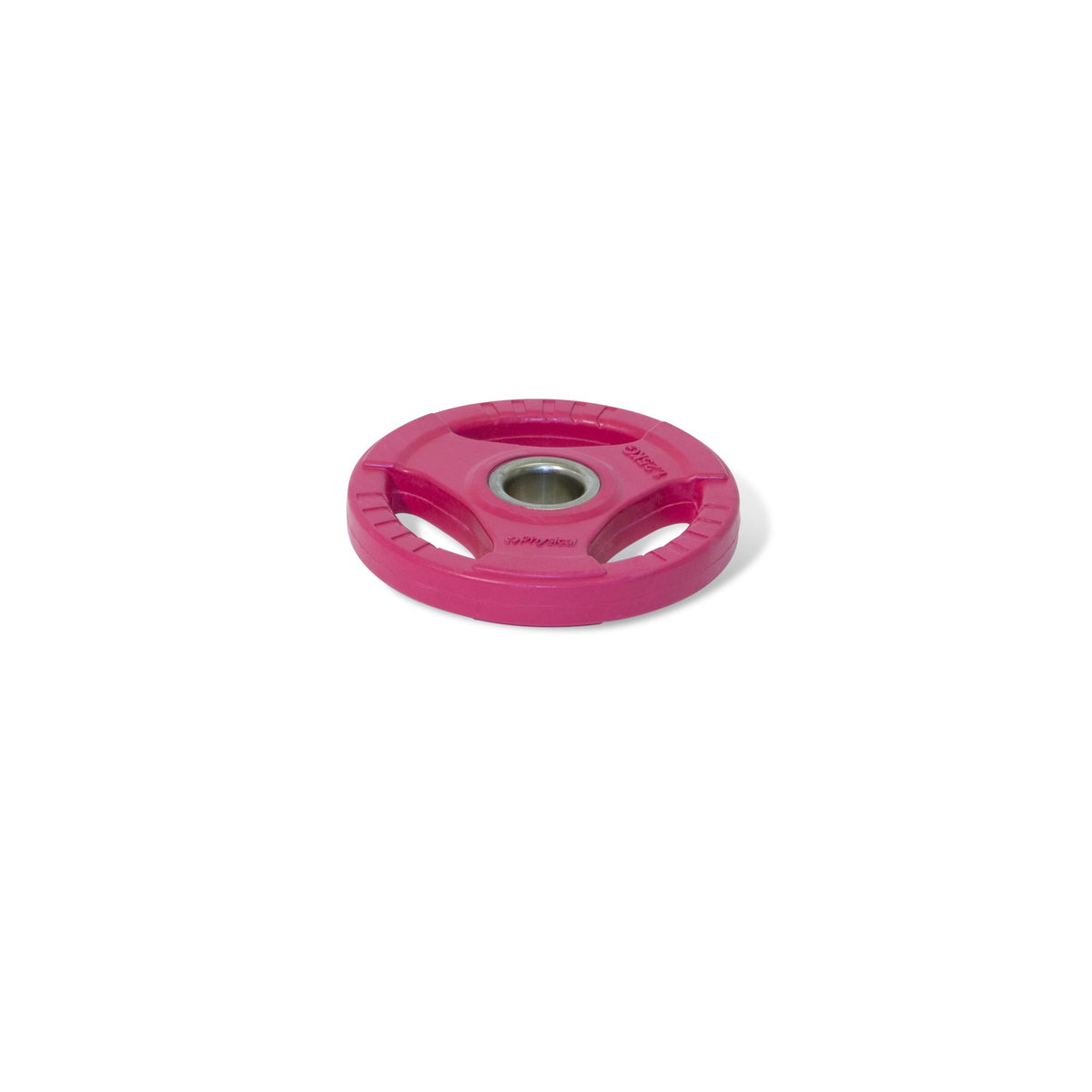 3cm Rubber Body Pump Discs