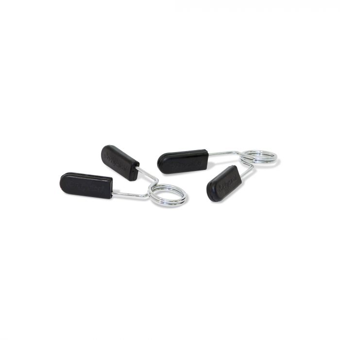 3cm Quick Release Spring Collars