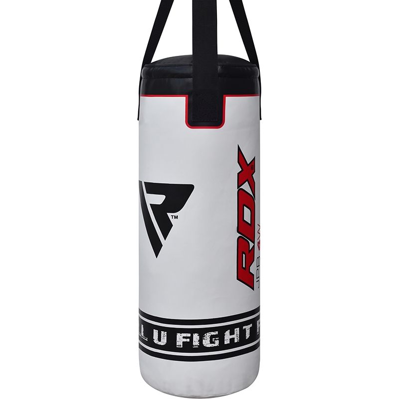 4W 2FT 2 1 ROBO Punch Bag Set