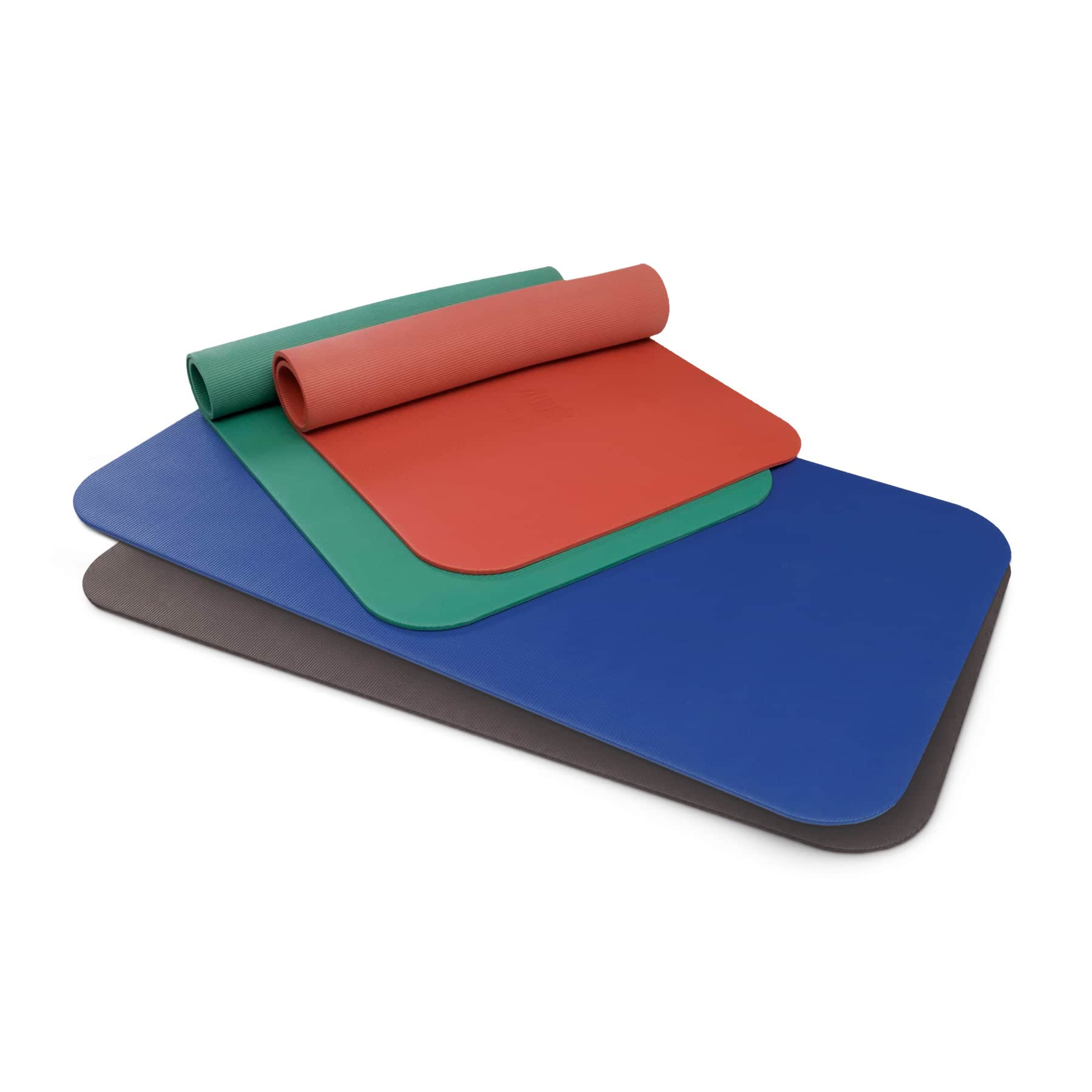 Pilates Mats – Balance