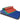 "airex corona mats 100cm for pilates and yoga"
