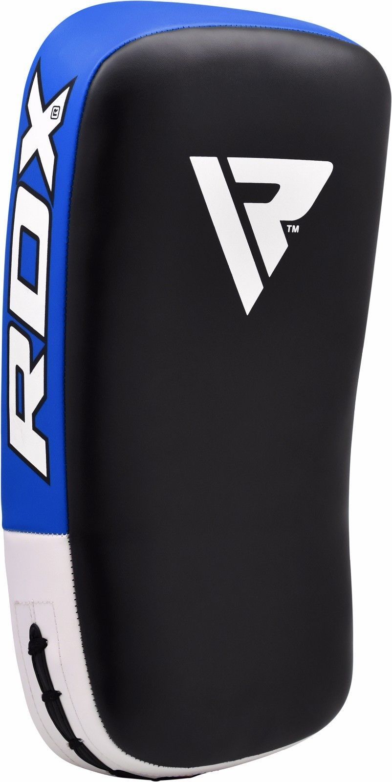 T1 Curved Thai Kick Pad
