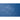 "Close up Airex Corona Mat 60cm width blue"