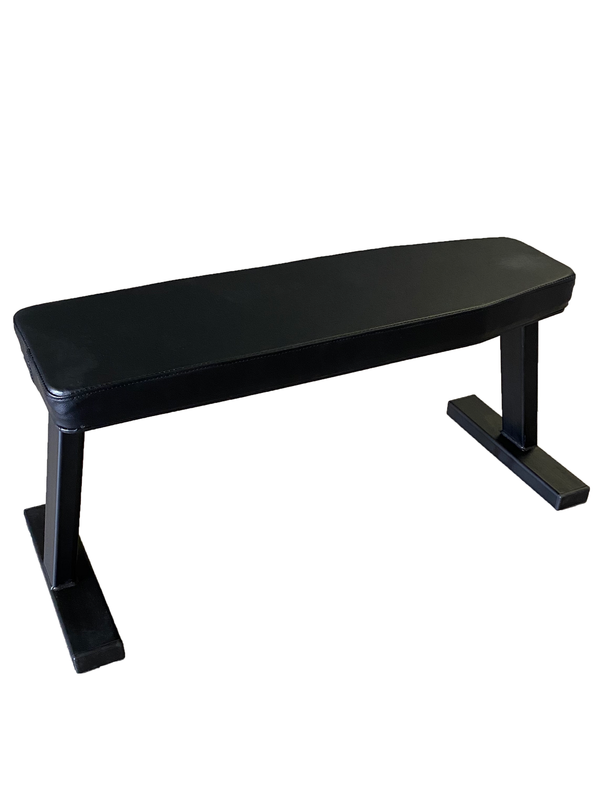 Flat Bench