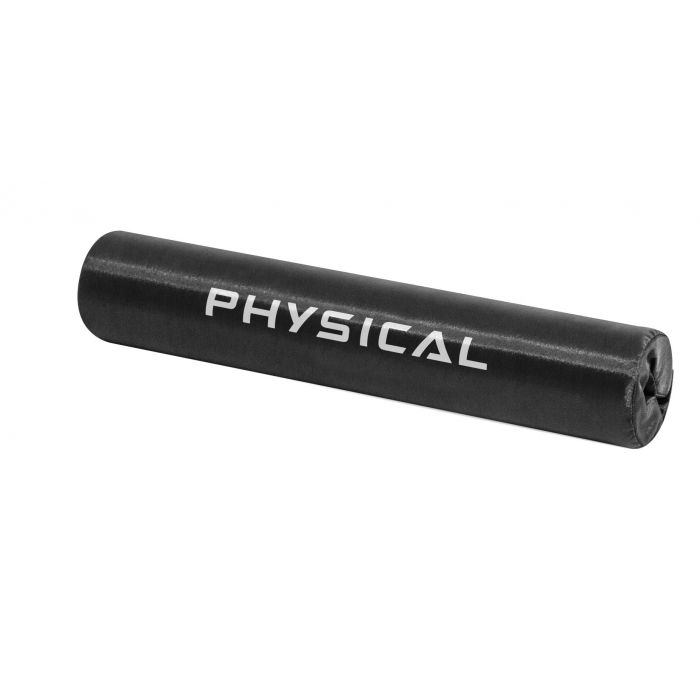 Physical Back Protector