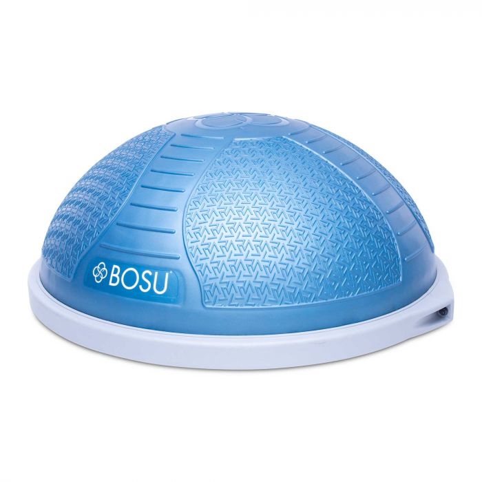 Bosu® NexGen™ Professional Balance Trainer