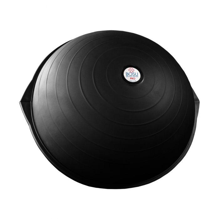 Black bosu 2024