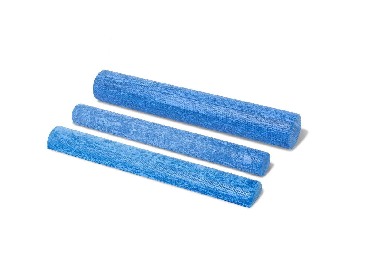 Club Core Roller