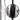 "RDX R3 Floor to Ceiling Double End Speed Bag in white and black with chains"