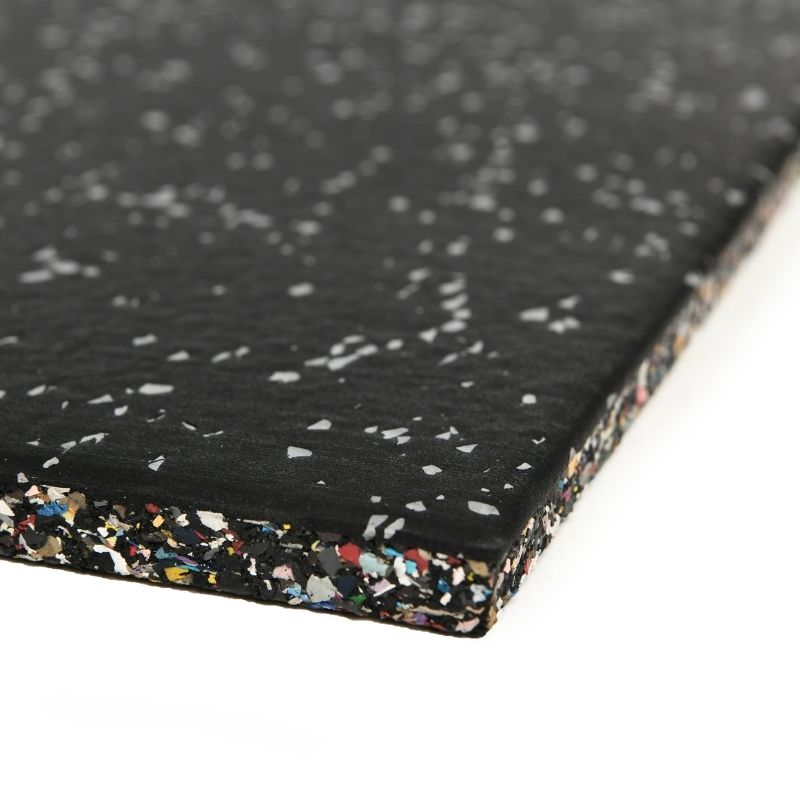 Primal 30mm High Performance Flooring