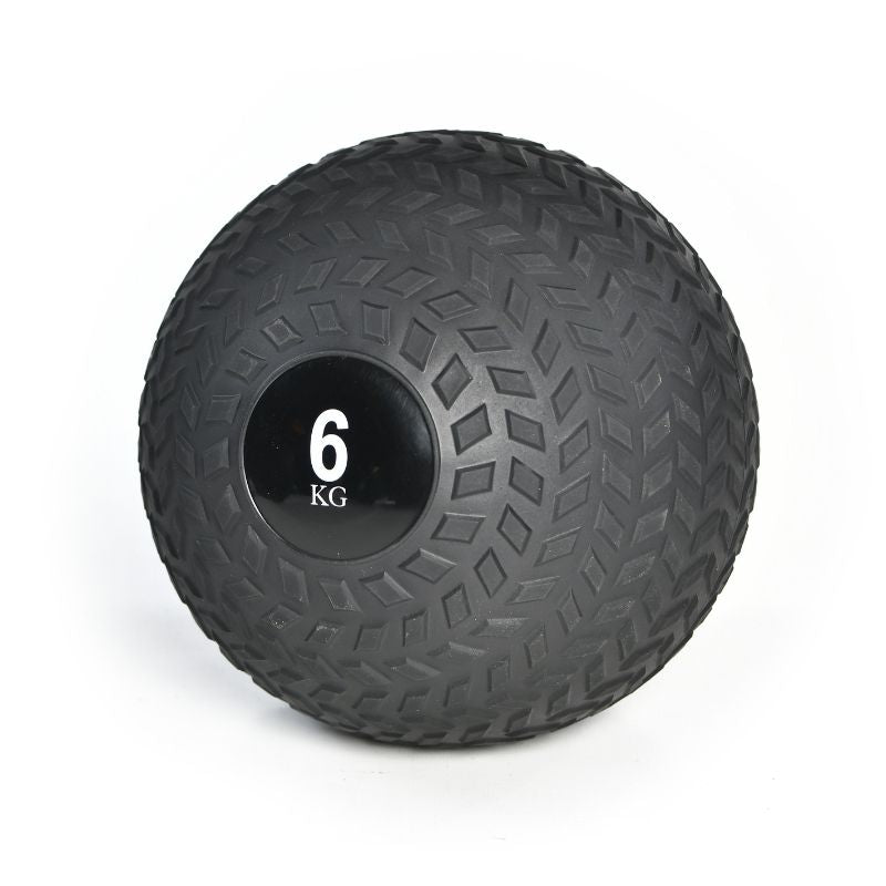 Slam Balls 6 9