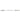 "Swiss Ferox Power Bar 20kg 7ft Chrome Barbell length"