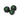 "Physical Company Double Grip Medicine Balls in black and green"