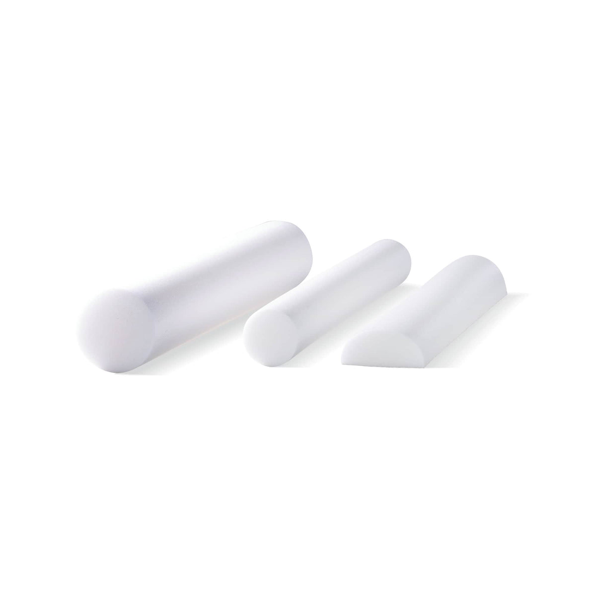 Foam Rollers