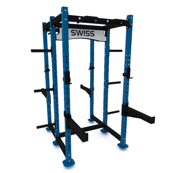 High Performance Gym Machines & Equipment | Balance