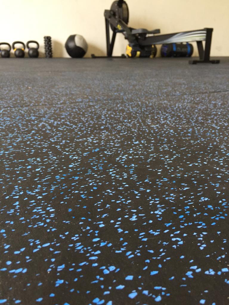 Primal 15mm High Performance Flooring