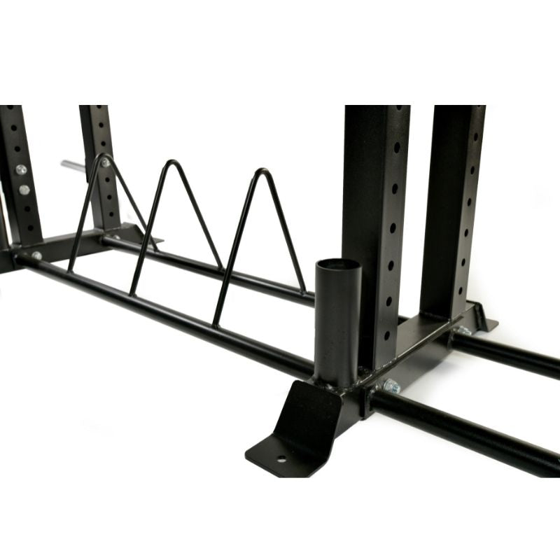 Swiss Multi Storage Rack – Balance