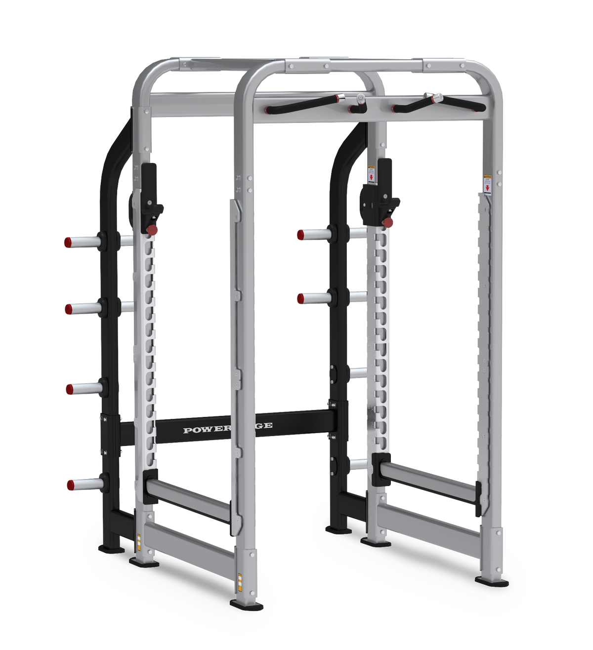 Power Cage
