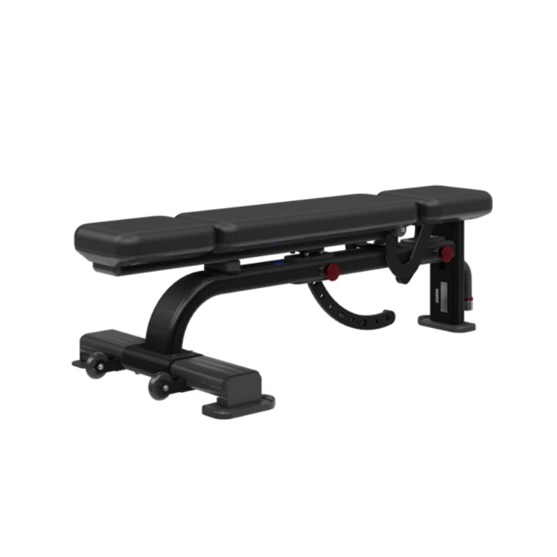Inspiration Adj Bench