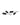 "Physical Company Olympic Quick Release Spring Collars 30mm"